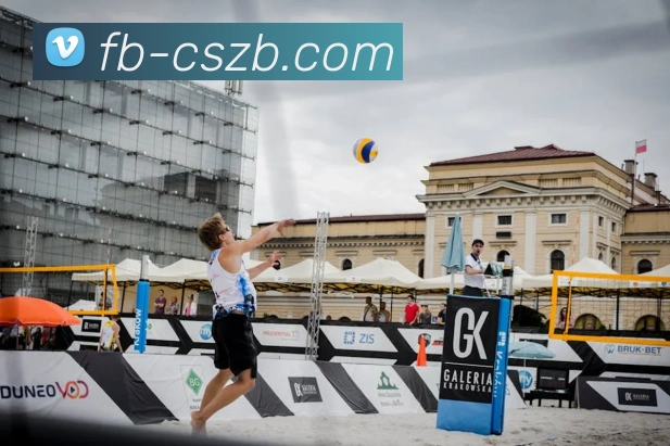 彩神争霸平台生态图