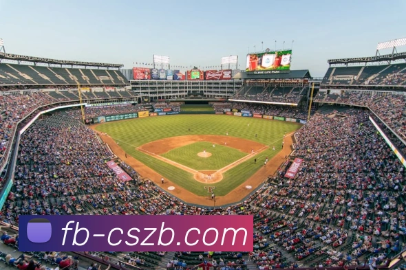 彩神争霸全站App 彩神争霸全站App